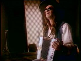 ������� ��������� Asi Es Mi Felicidad